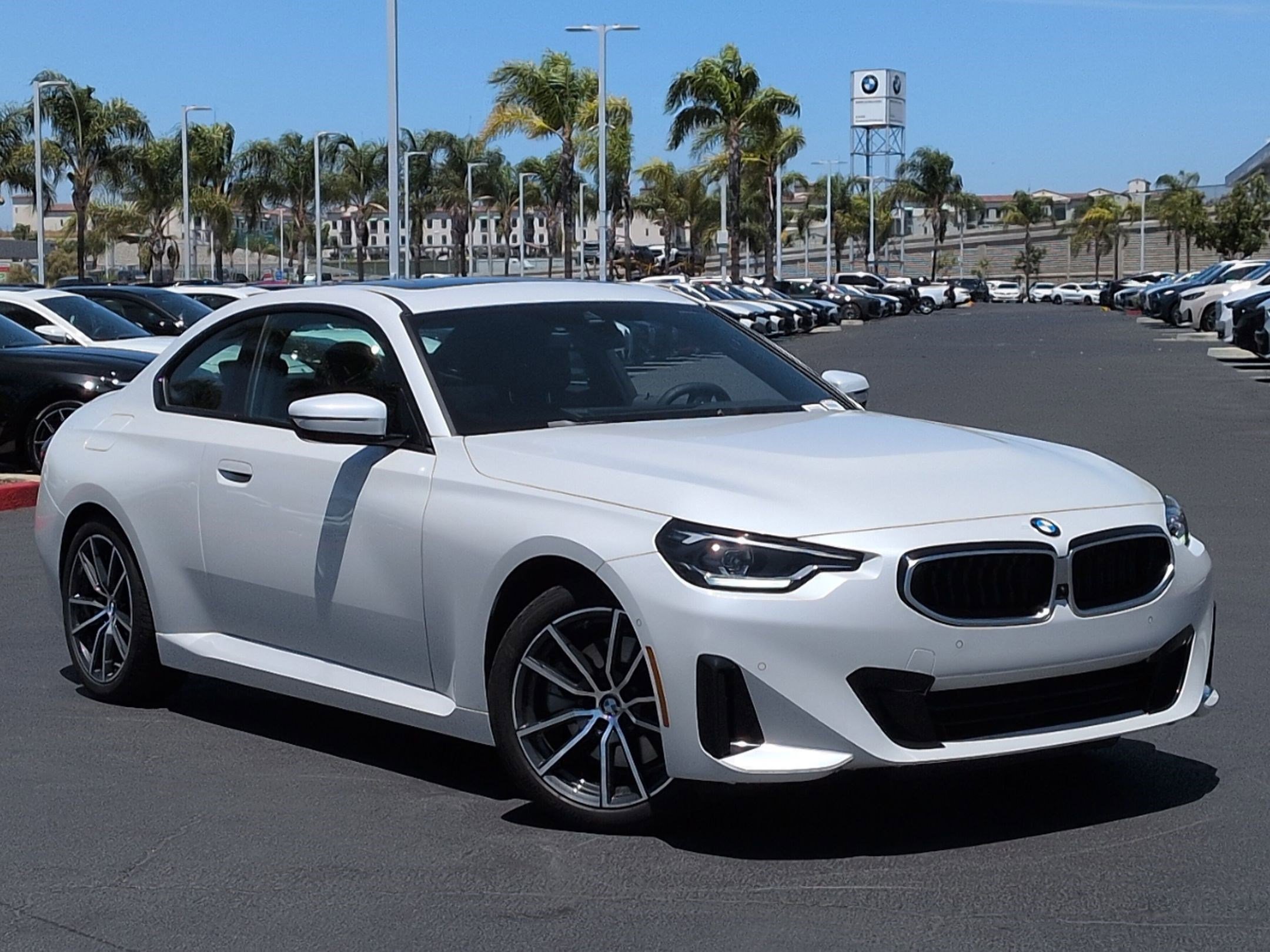 bmw 2 series 2026 3MW23CM03T8G00109 image bmw 2 series 2026 3MW23CM03T8G00109 image